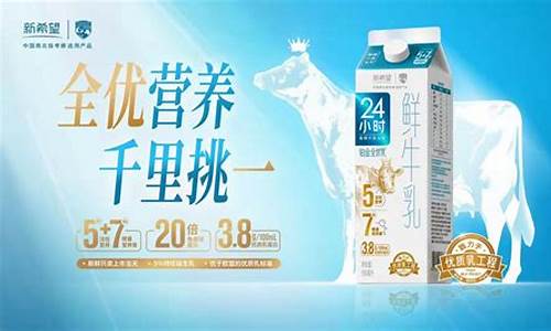铂金24小时金价_24小时铂金价格实时价格走势