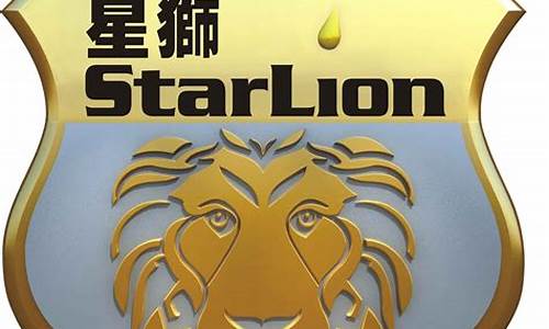 新加坡星狮SN机油价格_星狮润滑油官方网站