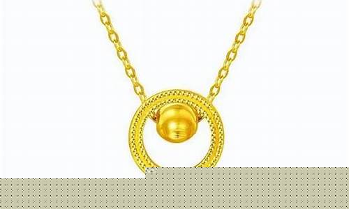 珠宝今天价格_真珠宝今天金价是多少