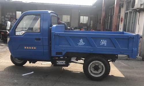 三轮蹦蹦车档位位图片_三轮小蹦蹦车烧油价格