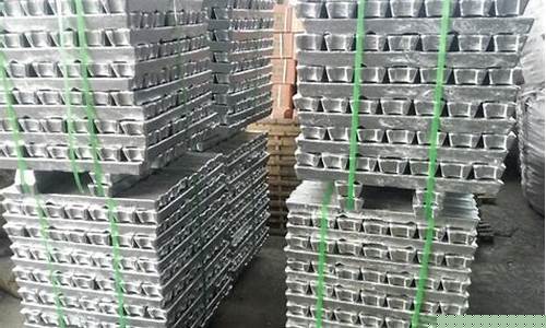 松江区标准铝合金价格查询_松江区标准铝合金价格查询网