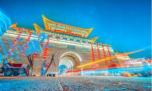 浚县黄金回收价格_鹤壁浚县金价今天