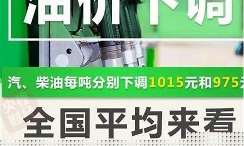 2020油价补贴多少_两油亏损油价补贴