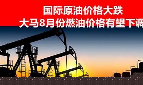 2021年3月份国际油价_3月份国际最低油价