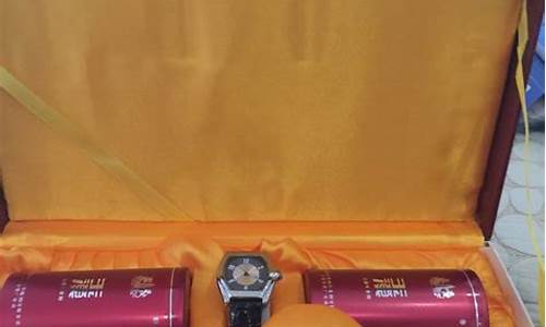 实物铂金价格文案_实体铂金价格