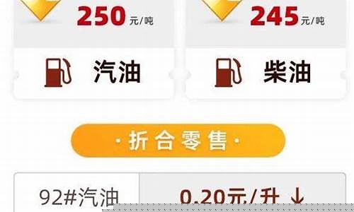 宁夏银川8月油价_宁夏油价什么时候下调