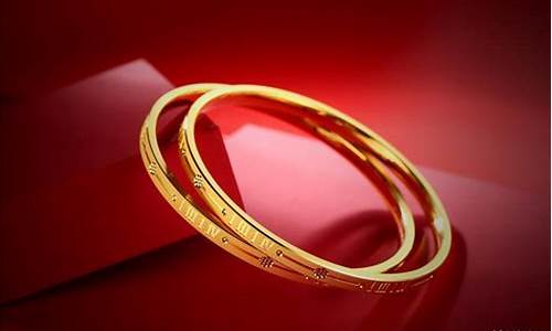 老凤祥金价是多少西安_陕西老凤祥金价今日