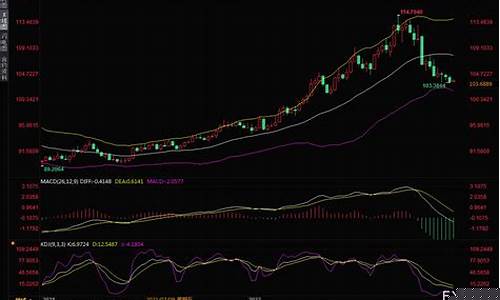 美元下行趋缓制金价_美元下行趋缓制金价会上涨吗
