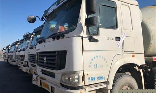 东营国三柴油价格_东营国六柴油的每吨价格