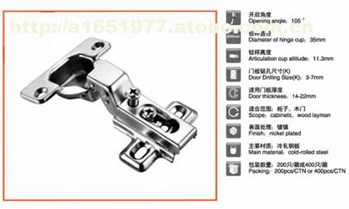 奉贤区五金价格合理_奉贤区五金批发市场