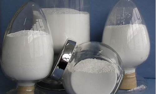 氧化锆瓷块价格_建德氧化锆陶瓷合金价格