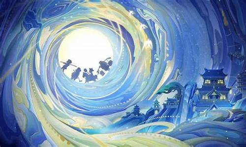梦幻西游金价网站_梦幻西游金价小程序