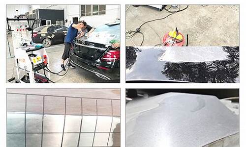 数据修复钣金价格_钣金数据修复与普通钣金的区别