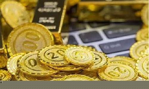 金价便宜为何商品贵呢_为什么金价相差那么多