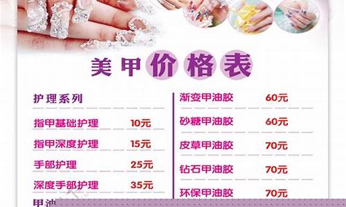 儿童指甲油长什么样_小孩指甲油价格表