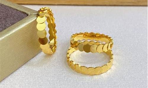 jej鱼鳞_鱼鳞足金价值高吗
