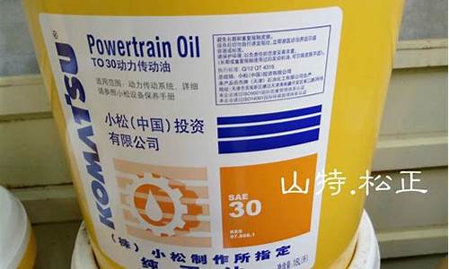 滑板的油怎么用_专用滑板油价格合理化建议