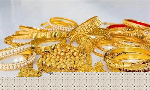 批发金价和品牌金价的差别_金店的黄金和批发的黄金有什么区别
