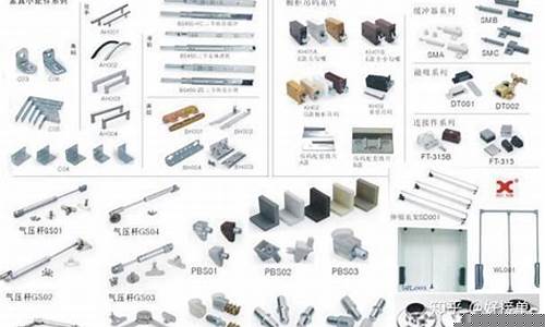 梅州铁丹家具五金价格查询_梅州铁丹家具五金价格