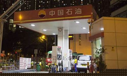 三千万人民币的柴油价格_300万升柴油等于多少吨