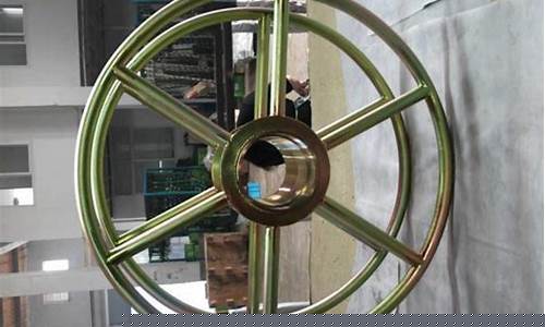 电镀金价格_高金价的电镀成本