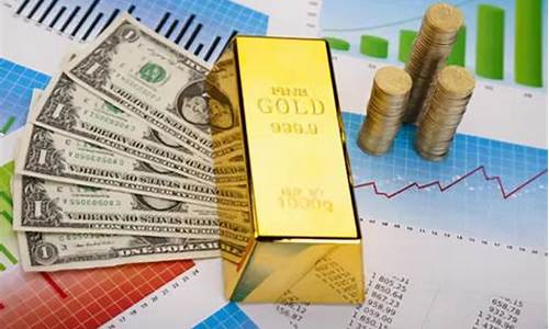 金价起伏的原因有哪些_金价起伏的原因有哪些方面
