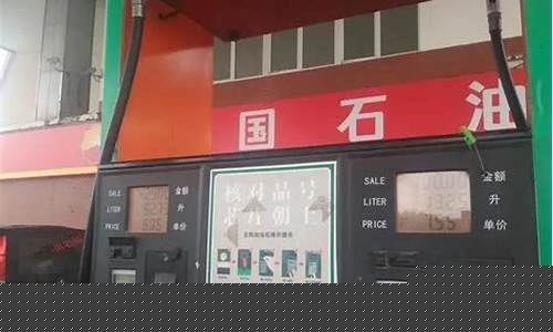 无棣石化加油站电话_无棣哪里油价最低