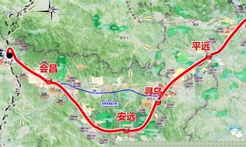 梅州铁路五金价格_梅州铁路五金价格多少