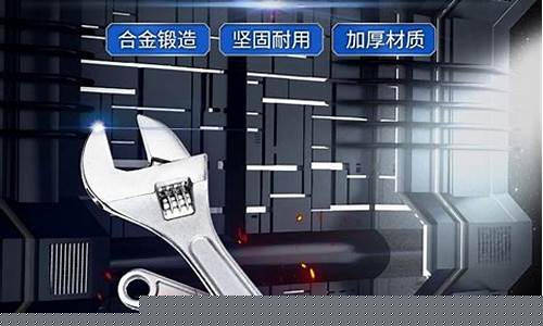 河南电商五金价格实惠_河南哪里卖五金的市场多