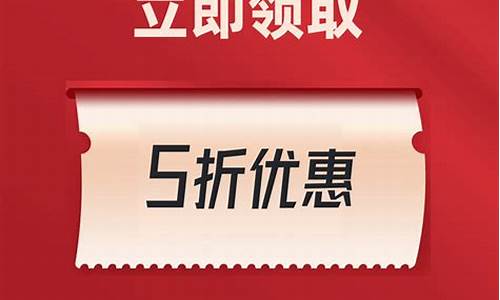 国际油价预期_专家预测2021年国际油价