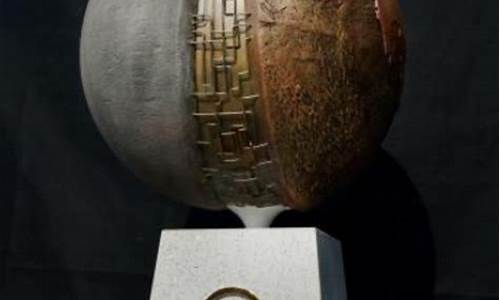 亚投行纪念金价格_亚投行纪念金币