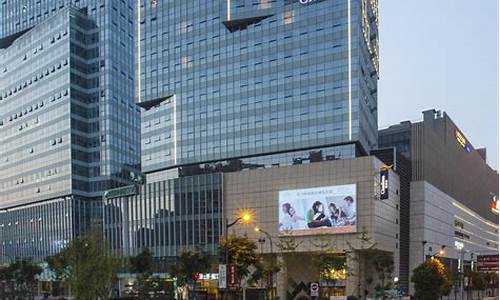桐庐银泰金价多少一克_桐庐银泰金价多少