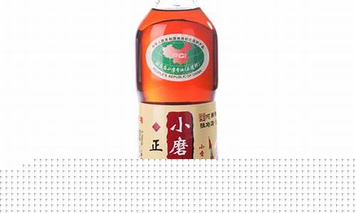 正道香油礼盒图片_正道5升小磨香油价格