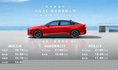 比亚迪汉能加油_比亚迪汉如何更改油价