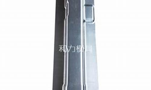 长沙钣金喷漆_长沙大型钣金价钱
