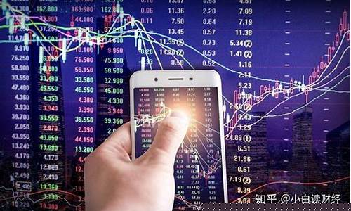 基金价格高低的区别_基金价格和什么有关