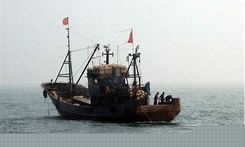济宁渔船油价补贴_2020年渔船油补政策山东省