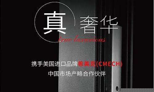 嘉兴哪个品牌门窗好_嘉兴品质门窗五金价格对比