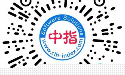 2018年5月油价_2016年5月25月油价