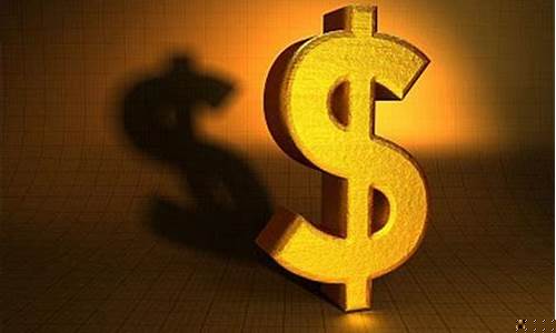 美国的黄金价格和中国的黄金价格怎么不是一样_美国金价比中国贵吗