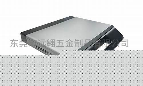 北京工业钣金价格多少_北京工业钣金价格多少钱一吨