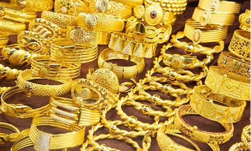 乌鲁木齐周大福金店_乌鲁木齐周大福金价