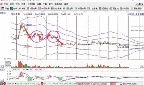 金价持续反弹的股票_金价暴跌后又暴涨,但这些黄金股仍继续大跌