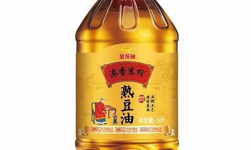 笨榨豆油好吃吗_笨榨王熟豆油价格