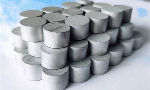 钴基合金用途_微型钴基合金价格销售厂家