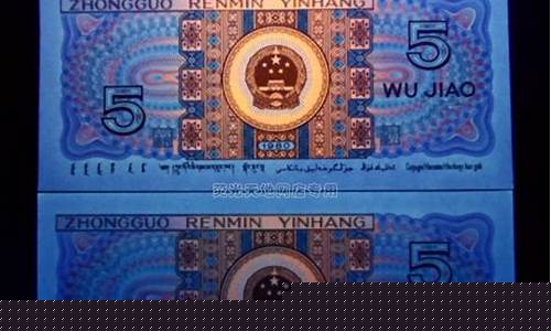 帝王金是纯金吗_8005QI帝王金价格