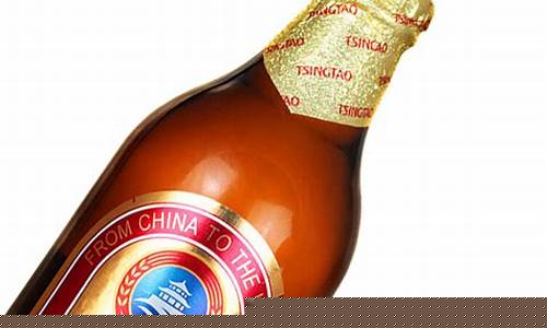 青岛啤酒小瓶棕金价格_青岛啤酒小棕金多少钱一瓶