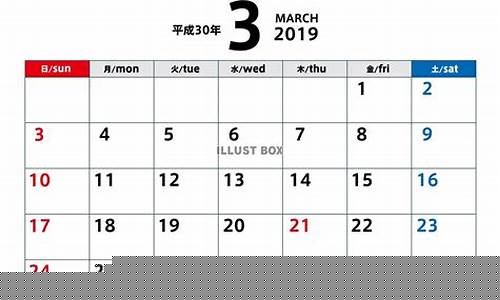 2019年3月国际金价_2019年3月24金价