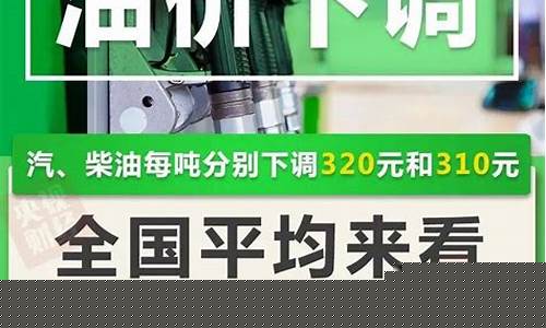 武汉油价98汽油价格多少_武汉油价98汽油价格多少一升