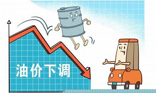 20237月26油价_油价26日